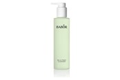 Pielegnacja twarzy - BABOR Gel & Tonic Cleanser 200 ml - 4015165363217
