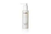 Pielegnacja twarzy - BABOR Cleansing Eye & Heavy Make-Up Remover 100 ml - 4015165363255