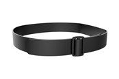 Latarki i reflektory - Ledlenser Silicone Headband Type A - 501595