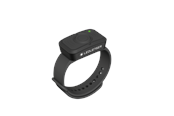 Latarki i reflektory - Ledlenser Wireless Remote Control Type A - 502311