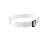 Latarki i reflektory - Ledlenser Transparent Silicone Headband Type A - 502451