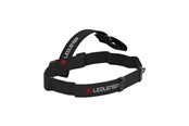 Latarki i reflektory - Ledlenser Headband+Overheadband Core - 502469