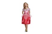 Przebranie karnawalowe - Jakks Disguise - Classic Costume - Aurora (128 cm) - 140589K-EU-6