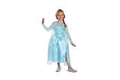 Przebranie karnawalowe - Jakks Disguise - Classic Costume - Elsa (116 cm) - 129879L-EU-6