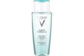 Pielegnacja twarzy - Vichy Purete Thermale Perfecting Toner 200 ml - 3337871330569