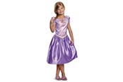 Przebranie karnawalowe - Jakks Disguise - Classic Costume - Rapunzel (104 cm) - 140659M-EU-6