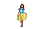 Przebranie karnawalowe - Jakks Disguise - Classic Costume - Snow White (104 cm) - 140619M-EU-6