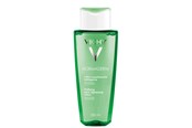 Pielegnacja twarzy - Vichy Normaderm Purifying Pore-Tightening Tonic - 3337871320751