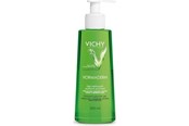 Pielęgnacja twarzy - Vichy Normaderm Phytosolution Purifying Cleansin - 14333219