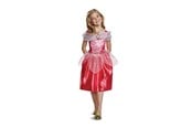 Przebranie karnawalowe - Jakks Disguise - Classic Costume - Aurora (104 cm) - 140589M-EU-6
