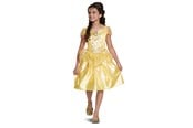 Przebranie karnawalowe - Jakks Disguise - Classic Costume - Belle (116 cm) - 129509L-EU-6