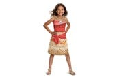 Przebranie karnawałowe - Jakks Disguise - Classic Costume - Moana (104 cm) - 140289M