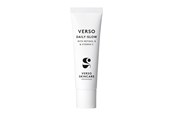 Pielegnacja twarzy - Verso No 2 - Daily Glow 30 ml - 40073293