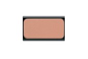 Makijaz - Artdeco Blusher 13 brown orange 5 gr. - 4019674330135