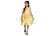 Przebranie karnawalowe - Jakks Disguise - Classic Costume - Belle (104 cm) - 129509M-EU-6