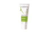 Pielegnacja twarzy - A-Derma Biology Light Moisturising Cream 40ml - 3282770146646