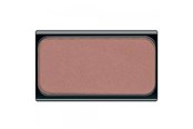 Makijaz - Artdeco Blusher 44 Red Orange Blush - 4019674330449