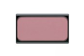 Makijaz - Artdeco Blusher 40 Crown Pink - 4052136046496