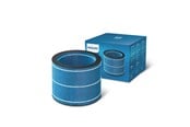 Wentylator, klimatyzacja - Philips replacement filter Humidification wick FY3446/30 - FY3446/30