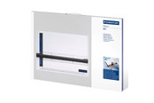 Materialy hobbystyczne - Staedtler Drawing board Mars DIN A3 - 661 A3