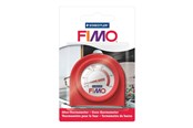Materialy hobbystyczne - Staedtler Accessory FIMO oven thermometer - 8700 22
