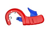 Narzędzia - KNIPEX DP50 - pipe cutter - 90 23 01 BK