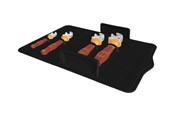 Narzędzia - Wera Joker 6004 VDE 4 Set 1 - 05020170001
