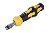 Narzędzia - Wera Kraftform Plus 921 - 05018100001