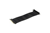 Obudowa komputerowa - akcesoria - Corsair Premium PCI-E 4.0 x16 Extension Cable - CC-9310001-WW