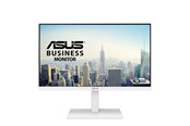 Monitor - 24" ASUS VA24EQSB-W - 1920x1080 (FHD) - 75Hz - IPS - 90LM0562-B01170