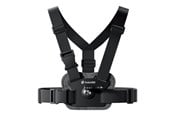 Kamera sportowa - akcesoria - Insta360 Chest Strap - CINSTAV/E