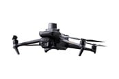 Dron / Helikopter - DJI - Mavic 3 Multispectral - 951 g - C2 - CP.EN.00000500.01