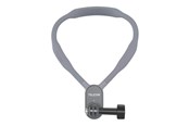 Pasek do aparatu - TELESIN neck strap - TE-HNB-001