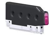Tusz, toner i materiał eksploatacyjny - Epson - magenta - original - ink cartridge - C13T08H300