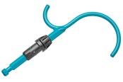 Narzedzia - Gardena combisystem – hak do gałęzi - 17401-20