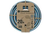 Podlewanie ogrodu - Gardena Wąż ogrodowy EcoLine 13 mm (1/2"), 20 m - 18930-20
