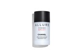 Perfumy i zapachy - Chanel Allure Homme Sport Deo Stick 75 ml - 3145891237009