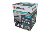 Podlewanie ogrodu - Gardena Liano Xtreme - 18490-20