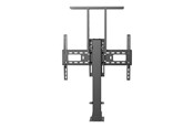 Uchwyty ścienne, uchwyty AV i meble AV - Multibrackets M X-Large - Max 60 kg - recommended for 80" - 7350105214066