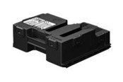 Tusz, toner i materiał eksploatacyjny - Canon MC-G04 / 5813C001 Maintenance Unit - 5813C001