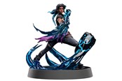 Drobiazgi - Weta Workshop - Borderlands 3 - Amara - Figurka - 105203011