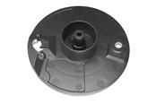 Podkaszarka do trawy - Gardena Replacement blade for cutting system - 05409-20