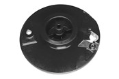 Podkaszarka do trawy - Gardena Replacement Knife Disc - 05410-20