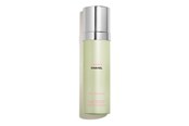 Pielegnacja ciala - Chanel Chance Eau Fraiche Fragrance Mist 100 ml - 3145891368505