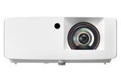 Projektor - Optoma Projektor ZH350ST - 1920 x 1080 - 3500 ANSI lumens - E9PD7KK31EZ3