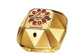 Perfumy i zapachy - PACO RABANNE Lady Million Royal Eau de Parfum Spray 50ml - 3349668617166