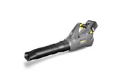 Zbieracz do lisci / Dmuchawa - Kärcher Leaf blower LB 930/36 Bp Pack - 1.042-508.0