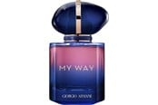 Perfumy i zapachy - Giorgio Armani My Way Le Parfum Eau De Parfum 30 ml - 3614273844673