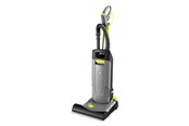 Odkurzacz - Kärcher Odkurzacz UPRIGHT CARPET VACUUM CLEANER CV 38/2 - 1.033-335.0