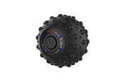 Masażer - Gear4U Massage Ball - MG04-1402